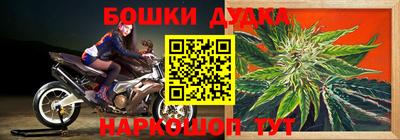 гидра Туймазы